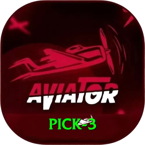 pick 3 VIP Pro v4.4.9 - 2