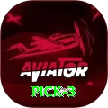 pick 3 VIP Pro v4.4.9
