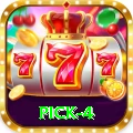 pick 4 Pro Max v3.0.6