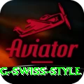 pisang swiss style Games (Casino & Earning) Ultimate v2.5.0