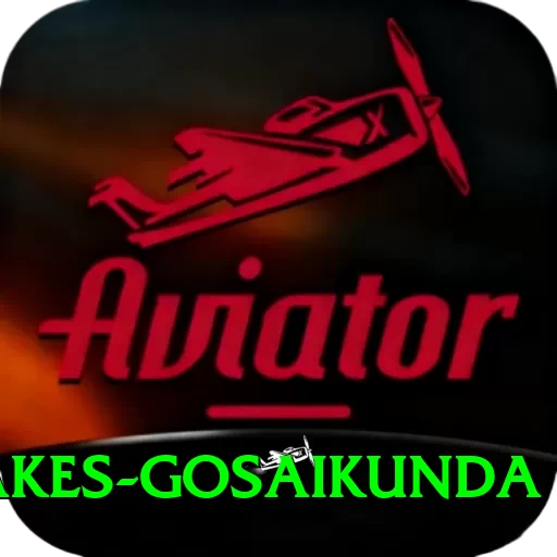 piya lakes gosaikunda VIP Pro v2.8.0 - 2