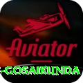 piya lakes gosaikunda VIP Pro v2.8.0