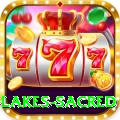 piya lakes sacred Elite Pro v1.8.0