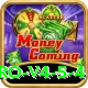 PK Lobo Game Money Pro v4.5.4