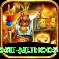 pk online casino deposit methods Gold v1.9.2