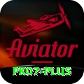 pk07 Turbo Pro v3.7.8