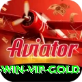 pk177.win - VIP Gold