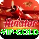 pk177.win - VIP Gold