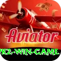 PK2 Win Game Games (Casino & Earning) Elite v3.8.7