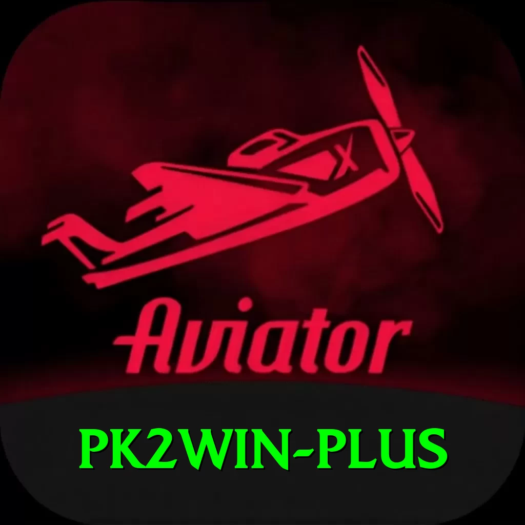 pk2win Apps (Tools & Injectors) VIP v4.0.7 - 2
