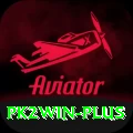 pk2win Apps (Tools & Injectors) VIP v4.0.7