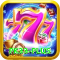 pk33 Plus Pro v4.2.3