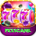 PK33Game Plus Edition v5.9.3