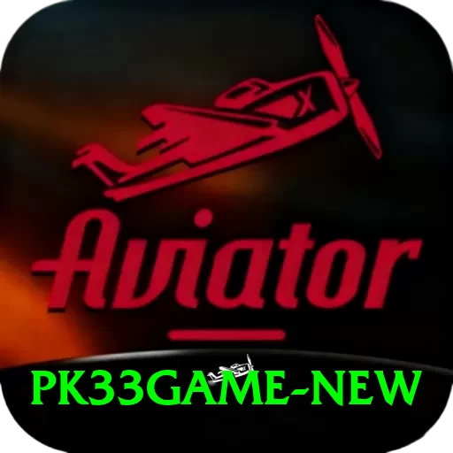 PK33Game Earn Champion v4.1.8 - 2