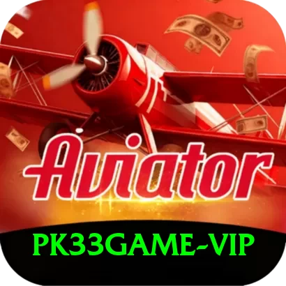 pk33game Earn VIP v3.1.6 - 2