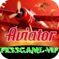 pk33game Earn VIP v3.1.6