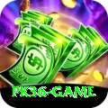 PK36 Casino Royal v1.5.7