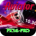 pk36 Games (Casino & Earning) Deluxe vv3.1.9