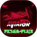 pk365 Premium Edition v2.4.0