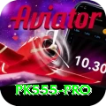 pk555 Casino Max v1.9.4
