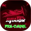 PK6 Game Pro Edition v4.2.1