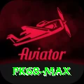 pk68 Max v1.6.8