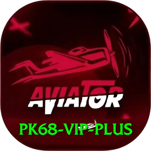pk68 vip Apps (Tools & Injectors) Ultimate v5.8.2 - 2
