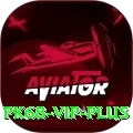 pk68 vip Apps (Tools & Injectors) Ultimate v5.8.2