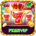 pk68vip Pro1 v5.8.7
