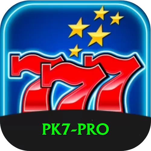 pk7 - Casino Royal - 2