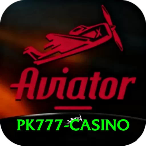 pk777 casino Plus Edition v3.5.2 - 2