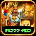 pk777 Earn King v4.9.3