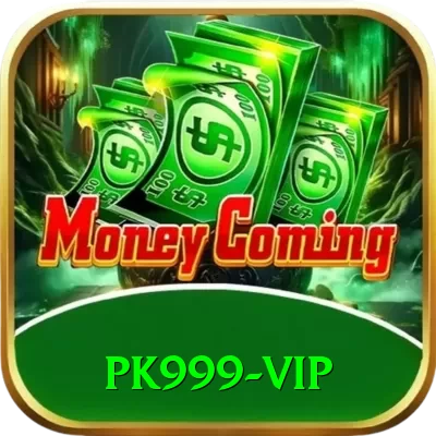pk999 Master APK v4.0.0 - 2