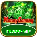 pk999 Master APK v4.0.0