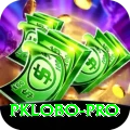 PKLOBO VIP v3.9.4