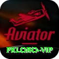 pklobo Earn King v4.9.1
