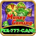 PKR 777 Game Ultimate Pro v4.8.2