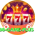 PKR 888 Game Casino Royal v1.1.9