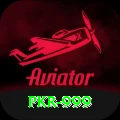 PKR 999 Pro v3.6.4