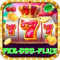 PKR 999 APK Champion v1.4.2
