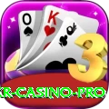 PKR Casino Jackpot Prime v4.1.1