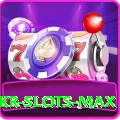 PKR Slots Prime - Free Download