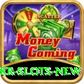 pkr slots - Slots VIP