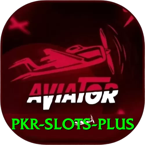 pkr slots VIP - 2
