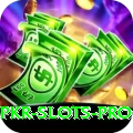 PKR Slots Apps (Tools & Injectors) Ultimate v2.5.6