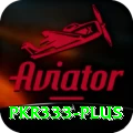 pkr333 Pro v4.0.2