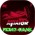 PKR47 Game Apps (Tools & Injectors) VIP v2.1.1