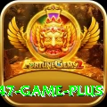 PKR47 Game Jackpot Pro v3.2.9