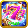 pkr47 VIP Edition v5.6.8
