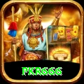 pkr666 Gold v5.6.2